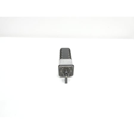 Ge ROTARY CAM SWITCH F5A02S5S1L1